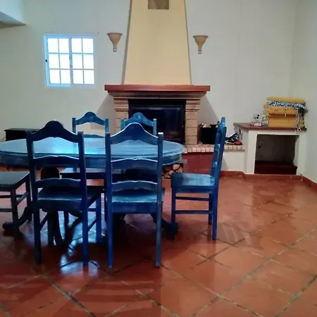 Charming House In Santana With Sea View * Santana (Madeira)
