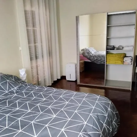 Holiday home Charming House In Santana With Sea View *