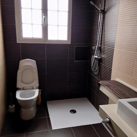 Charming House In Santana With Sea View Holiday home Santana (Madeira)